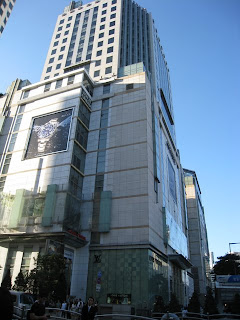 IMG_2307.JPG