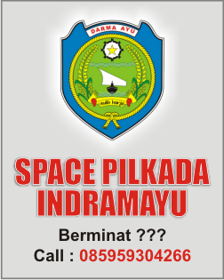 Pilkada