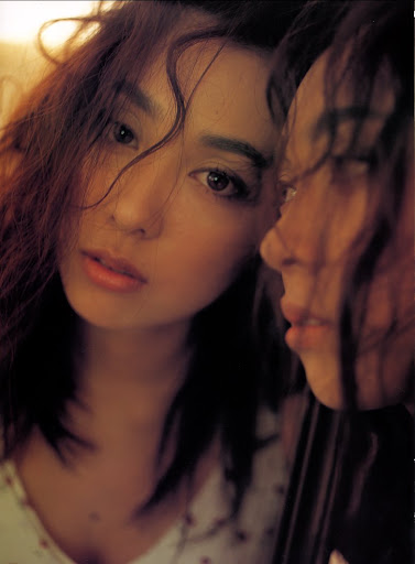 Kazue Fukiishi, Kazue Fukiishi, sexy japanese actress, 092.jpg Kazue Fukiishi, sexy japanese actress, , hot japanese girls, hot japanese models, cute japanese models, hot asian girls, sexy japanese girls