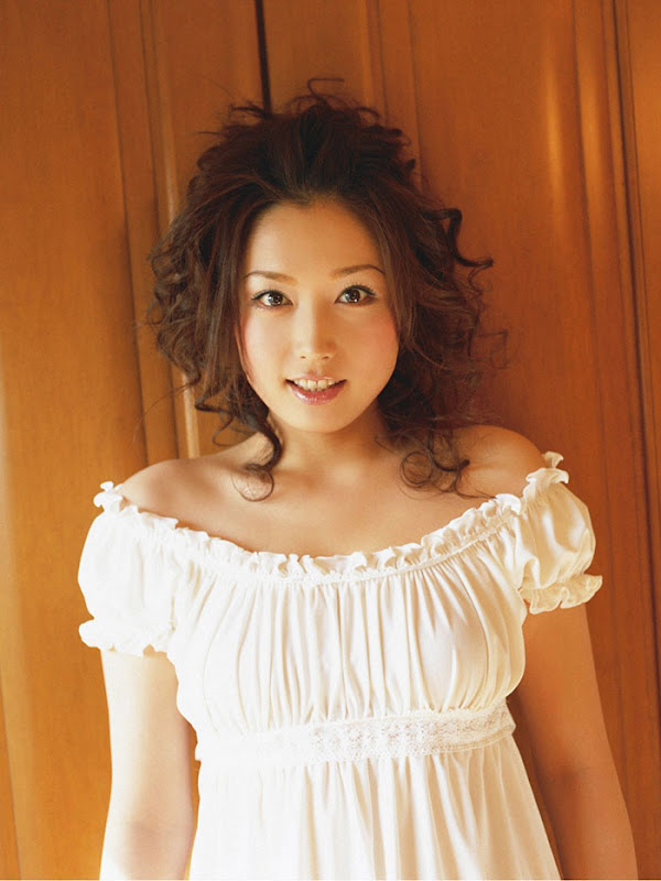 Yoko Mitsuya, , hot japanese girls, hot japanese models, cute japanese models, hot asian girls, sexy japanese girls