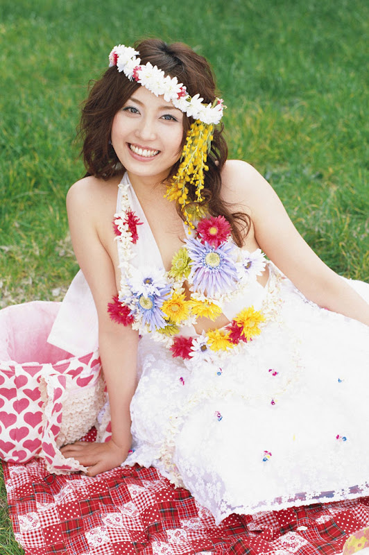 Yoko Mitsuya, Yoko Mitsuya, yoko_mitsuya_042.jpg Yoko Mitsuya, , hot japanese girls, hot japanese models, cute japanese models, hot asian girls, sexy japanese girls