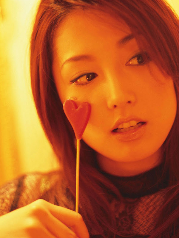 Yoko Mitsuya, , hot japanese girls, hot japanese models, cute japanese models, hot asian girls, sexy japanese girls
