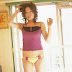 Yoko Mitsuya 9 Yoko Mitsuya 9