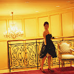 Yoko Mitsuya 14