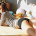 Yoko Mitsuya 15 Yoko Mitsuya 15