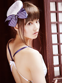 Yuriko Shiratori, yuriko_shiratori_004.jpg Yuriko Shiratori, 白鳥百合子