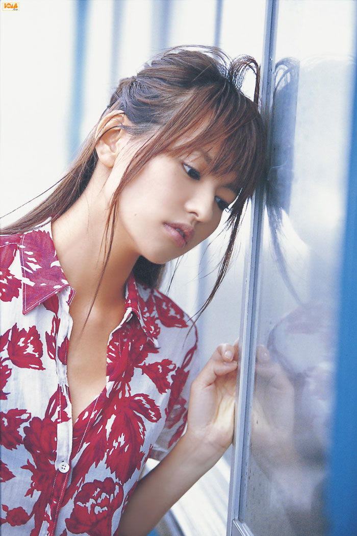 [yuriko_shiratori_094.jpg]