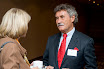 konf_0057.jpg