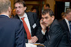 konf_0087.jpg
