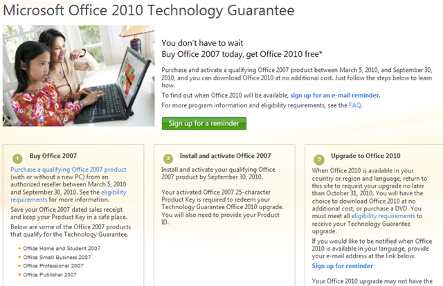 [office 2010[4].png]