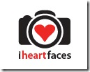 I_Heart_Faces_noborder_125x100 I_Heart_Faces_noborder_125x100