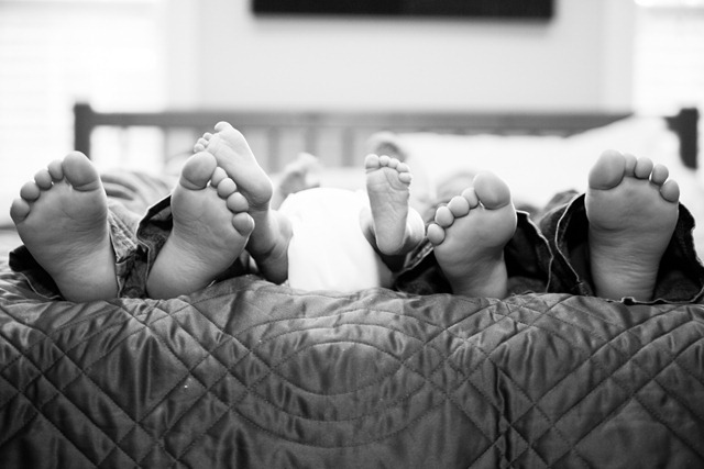 [untitled-5145-2[4].jpg]