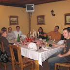 Veče u Fontani - 21. april 2008