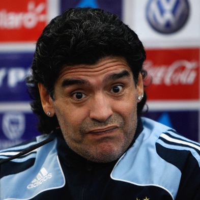 [maradona[4].jpg]