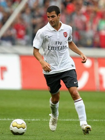 [cesc[4].jpg]