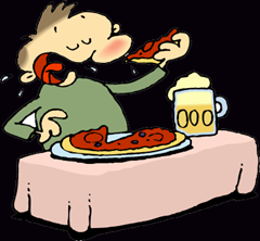 eating-pizza eating-pizza