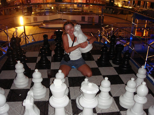chessmaster 9000 fr torrent mac patch