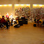2010-05-28 worshipnight (25).JPG