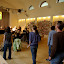 2010-05-28 worshipnight (11).JPG