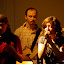 2010-05-28 worshipnight (18).JPG