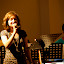 2010-05-28 worshipnight (23).JPG