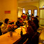 2010-04-04 Ostern (6).JPG