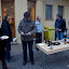 2010-04-04 Ostern (8).JPG