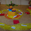 2010-04-16 Gebetsnacht.JPG
