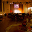 2010-04-16 Gebetsnacht (7).JPG