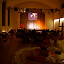 2010-04-16 Gebetsnacht (8).JPG
