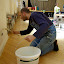 2010-04-17 Arbeitseinsatz (6).JPG