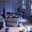 2010-04-17 Arbeitseinsatz (14).JPG