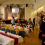 2010-05-29 Empfang zum Jubiläum (57).JPG