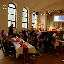 2010-05-29 Empfang zum Jubiläum (2).JPG