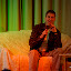 2010-05-29 Empfang zum Jubiläum (9).JPG