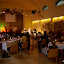 2010-05-29 Empfang zum Jubiläum (13).JPG