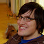 2010-05-29 Empfang zum Jubiläum (14).JPG