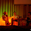 2010-05-29 Empfang zum Jubiläum (19).JPG