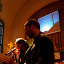 2010-05-29 Empfang zum Jubiläum (25).JPG