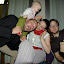 2010-05-29 Empfang zum Jubiläum (27).JPG