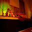 2010-05-29 Empfang zum Jubiläum (29).JPG