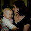 2010-05-29 Empfang zum Jubiläum (43).JPG