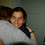2010-05-29 Empfang zum Jubiläum (44).JPG