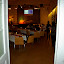 2010-05-29 Empfang zum Jubiläum (45).JPG
