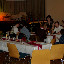 2010-05-29 Empfang zum Jubiläum (46).JPG