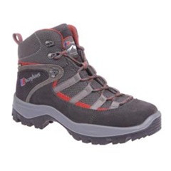 berghaus-explorer-light