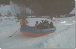 dinghy-rafting