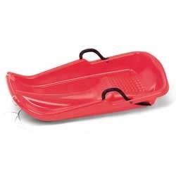 super-tramp-super-sled-deluxe super-tramp-super-sled-deluxe