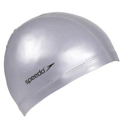 speedo-silver-pace-cap