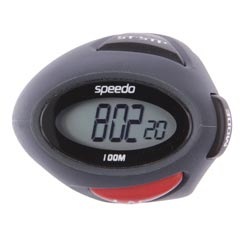 speedo-aqualap-watch